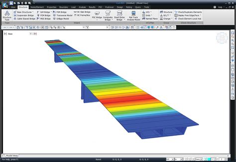 midas civil download|m32 midas software.